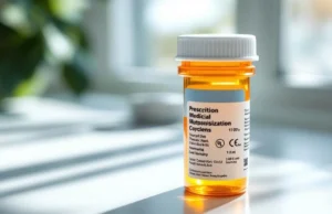 20 morts suspectes : un médicament encore en vente en France