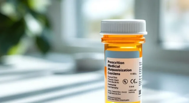 20 morts suspectes : un médicament encore en vente en France