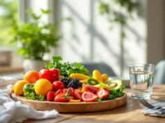 5 astuces essentielles pour protéger votre cœur dès aujourd’hui