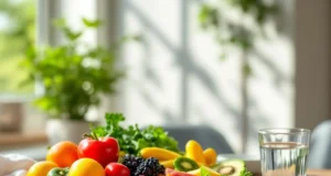 5 astuces essentielles pour protéger votre cœur dès aujourd’hui