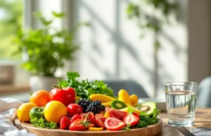 5 astuces essentielles pour protéger votre cœur dès aujourd’hui