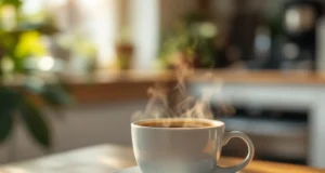 À 110 ans, ce supercentenaire doit son longévité à… son café quotidien