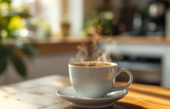 À 110 ans, ce supercentenaire doit son longévité à… son café quotidien