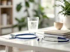 À 78 ans, un médecin en pleine forme grâce au jeûne intermittent