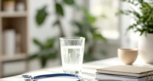À 78 ans, un médecin en pleine forme grâce au jeûne intermittent