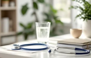 À 78 ans, un médecin en pleine forme grâce au jeûne intermittent