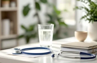 À 78 ans, un médecin en pleine forme grâce au jeûne intermittent