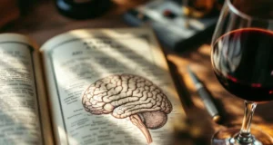 Alcool et Alzheimer : ce que révèlent 1781 cerveaux autopsiés