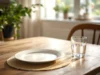 Allonger après le repas : un danger pour votre digestion à éviter absolument