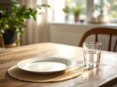 Allonger après le repas : un danger pour votre digestion à éviter absolument