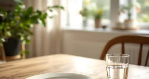 Allonger après le repas : un danger pour votre digestion à éviter absolument