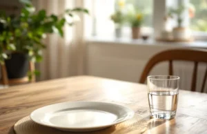 Allonger après le repas : un danger pour votre digestion à éviter absolument