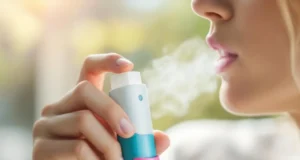 Asthme : découvrez tout sur cette maladie qui compresse votre souffle