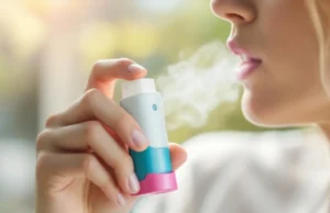 Asthme : découvrez tout sur cette maladie qui compresse votre souffle