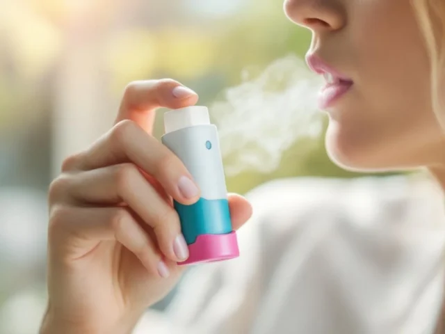 asthme-decouvrez-tout-sur-cette-maladie-qui-compre-1779439985