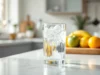 Boire 1,5 L d’eau par jour : mythe ou réalité pour rester en forme