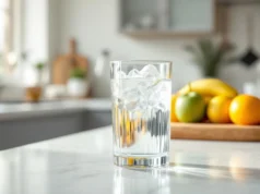 Boire 1,5 L d’eau par jour : mythe ou réalité pour rester en forme