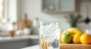 Boire 1,5 L d’eau par jour : mythe ou réalité pour rester en forme