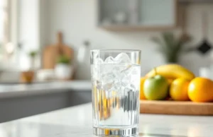 Boire 1,5 L d’eau par jour : mythe ou réalité pour rester en forme