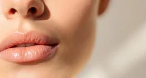 Boutons sur le corps : causes surprenantes et astuces pour s’en débarrasser