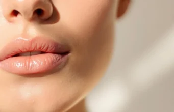 Boutons sur le corps : causes surprenantes et astuces pour s’en débarrasser