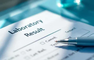 Cadmium : le dépistage remboursé, mais pour qui et à quel prix
