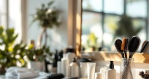 Cancer de la peau : votre coiffeur peut sauver votre vie