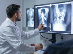Cancer de la prostate : ce signe qui doit vous pousser à consulter rapidement