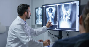 Cancer de la prostate : ce signe qui doit vous pousser à consulter rapidement