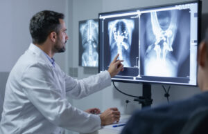 Cancer de la prostate : ce signe qui doit vous pousser à consulter rapidement