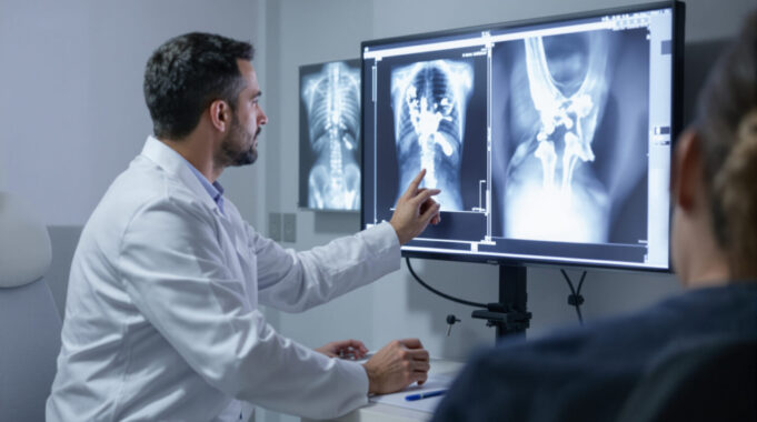 Cancer de la prostate : ce signe qui doit vous pousser à consulter rapidement