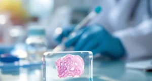 Cancer du côlon chez les jeunes : la toxine mystérieuse à l’origine dévoilée