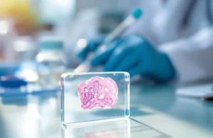 Cancer du côlon chez les jeunes : la toxine mystérieuse à l’origine dévoilée