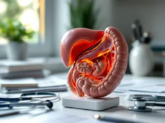 Cancer du pancréas : la menace qui grimpe et menace nos vies