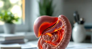Cancer du pancréas : la menace qui grimpe et menace nos vies