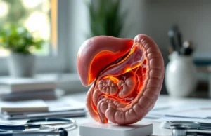 Cancer du pancréas : la menace qui grimpe et menace nos vies
