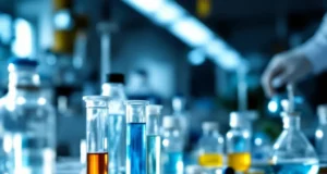 Cancer du pancréas : une révolution thérapeutique qui pourrait sauver des vies