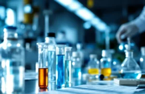 Cancer du pancréas : une révolution thérapeutique qui pourrait sauver des vies
