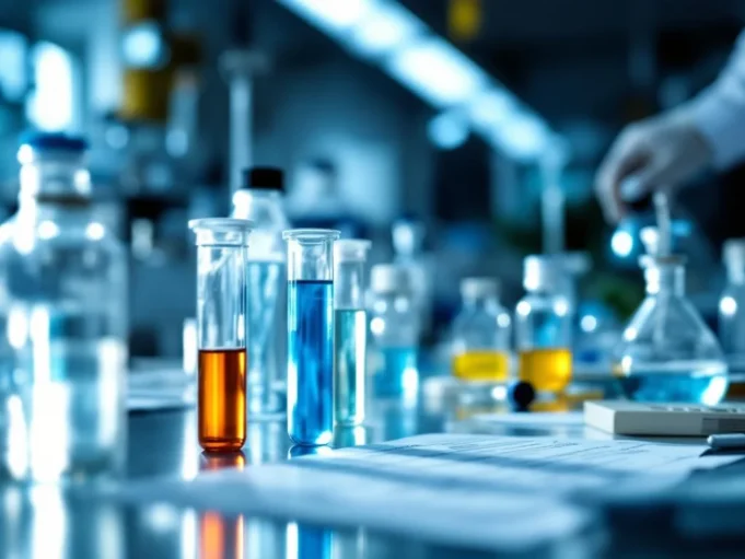 Cancer du pancréas : une révolution thérapeutique qui pourrait sauver des vies