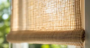 Canicule : cette astuce ancestrale pour dormir frais et économiser