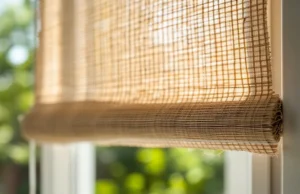 Canicule : cette astuce ancestrale pour dormir frais et économiser