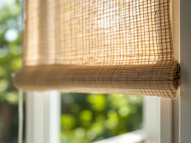 canicule-cette-astuce-ancestrale-pour-dormir-frais-1779871229