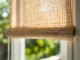 Canicule : cette astuce ancestrale pour dormir frais et économiser