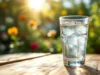 Canicule : cette astuce inattendue pour mieux s’hydrater