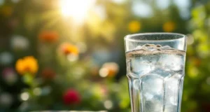 Canicule : cette astuce inattendue pour mieux s’hydrater