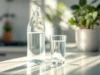 Ce besoin essentiel que vous négligez pour rester en vie