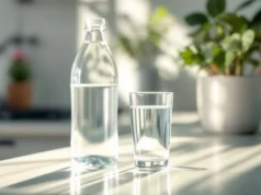 Ce besoin essentiel que vous négligez pour rester en vie