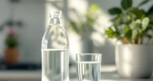 Ce besoin essentiel que vous négligez pour rester en vie