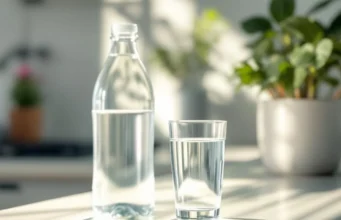 Ce besoin essentiel que vous négligez pour rester en vie