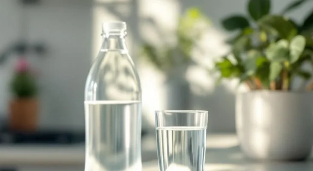 Ce besoin essentiel que vous négligez pour rester en vie